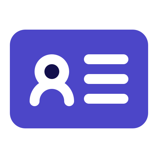 entreprise Icône gratuit entreprise Icône gratuit