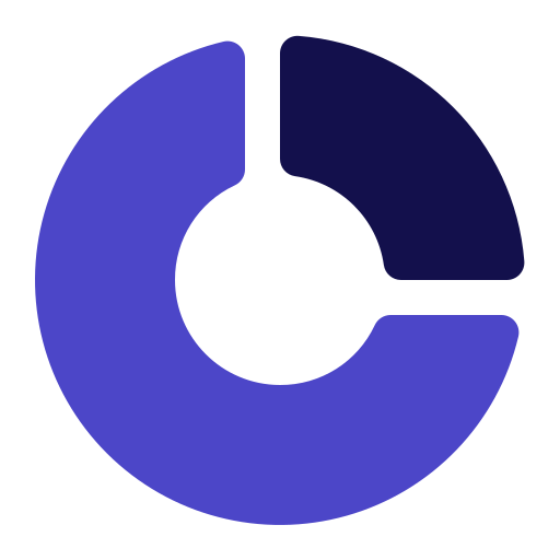 mercado icono gratis