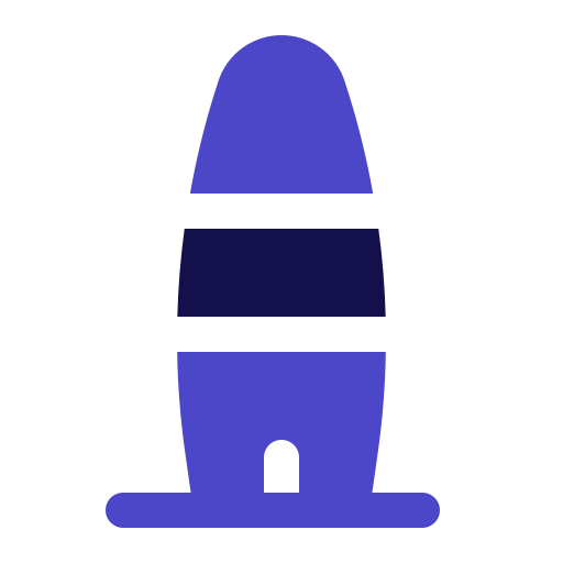 deportes icono gratis