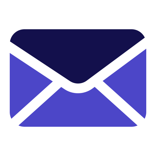 negocio icono gratis