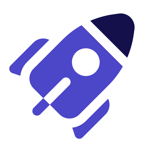 negocio icono gratis