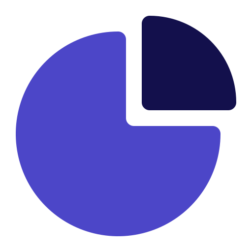 mercado icono gratis