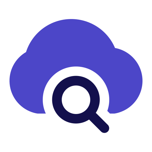 Cloud free icon Cloud free icon