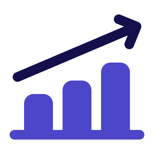 negocio icono gratis