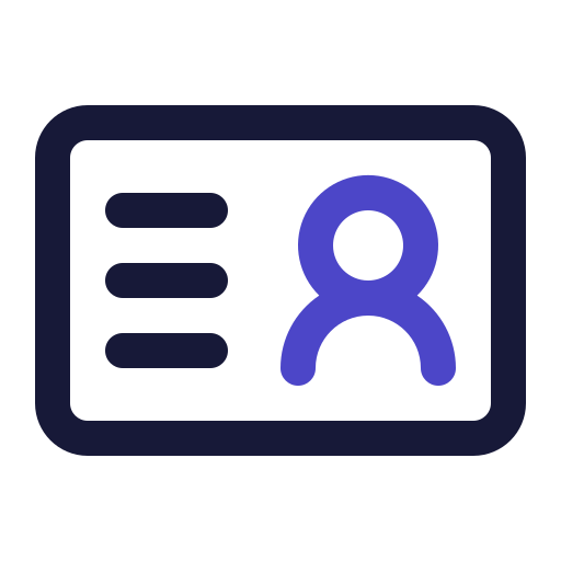 negocio icono gratis