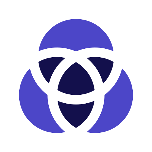 Paint free icon