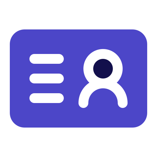 negocio icono gratis