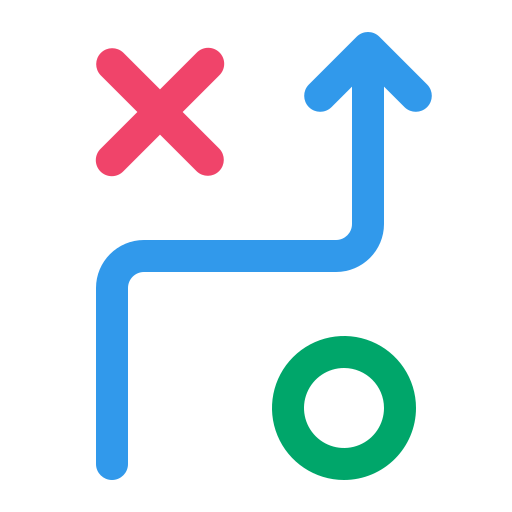 negocio icono gratis