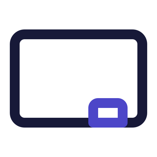 escuela icono gratis