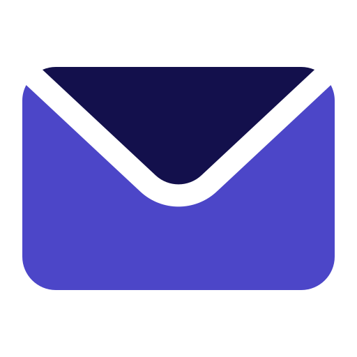 comunicación icono gratis