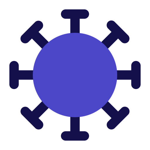 médico icono gratis