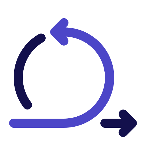 Proactive free icon Proactive free icon