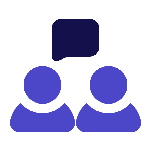 entrenador icono gratis