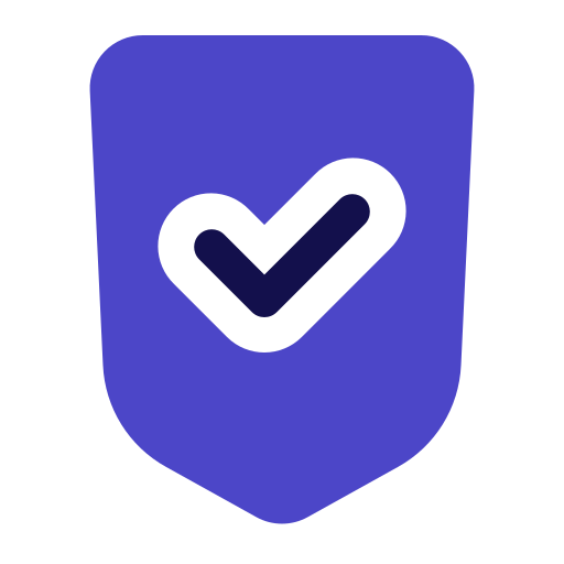 Shield free icon Shield free icon