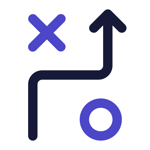 negocio icono gratis