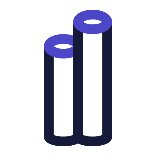 schule kostenlos Icon
