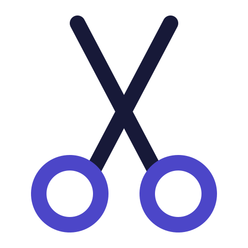 schule kostenlos Icon