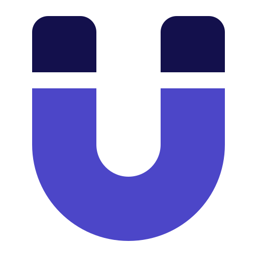 Marketing free icon