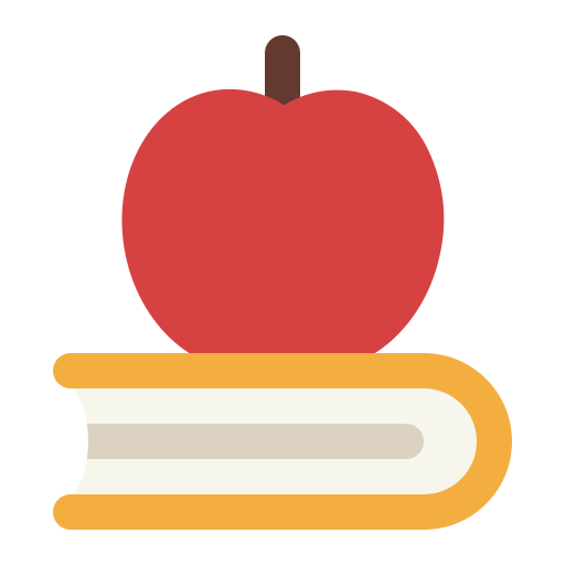 livre Icône gratuit