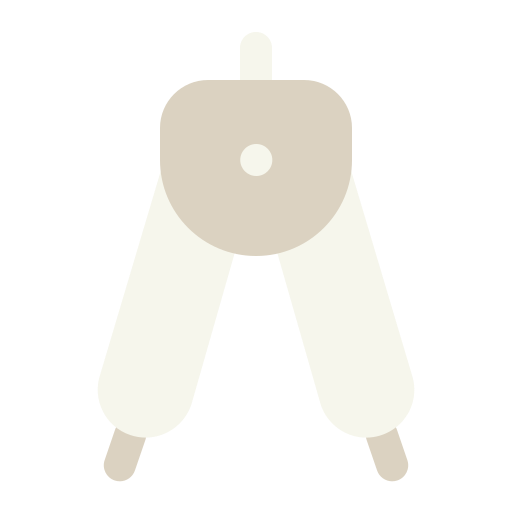 École Icône gratuit