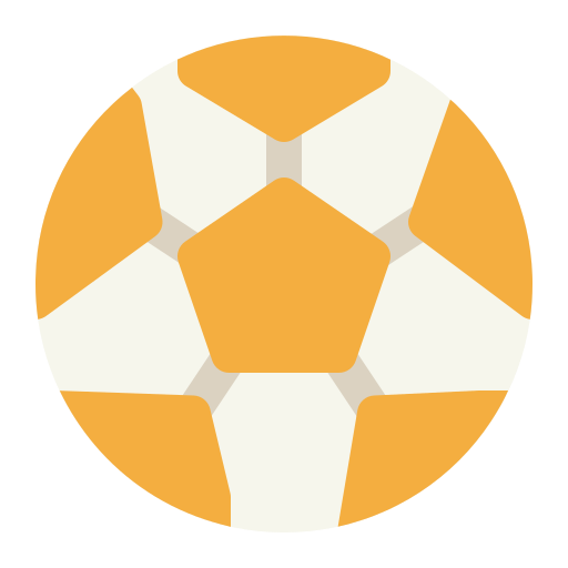 bola grátis ícone bola grátis ícone