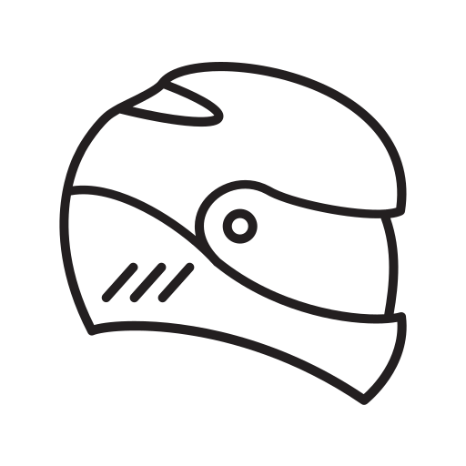 Спорт бесплатно иконка