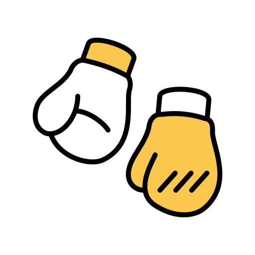 deportes icono gratis