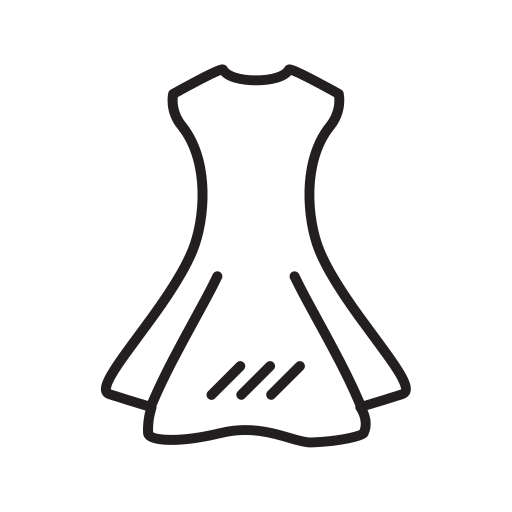 Женщина бесплатно иконка