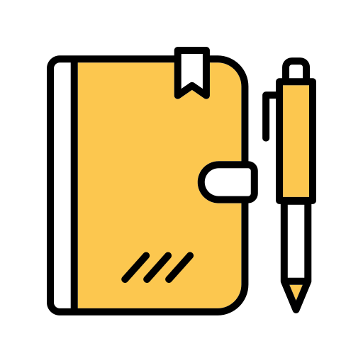 buch kostenlos Icon buch kostenlos Icon