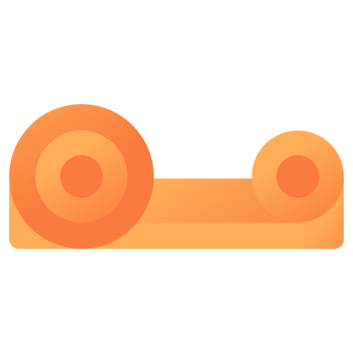 Straw free icon Straw free icon