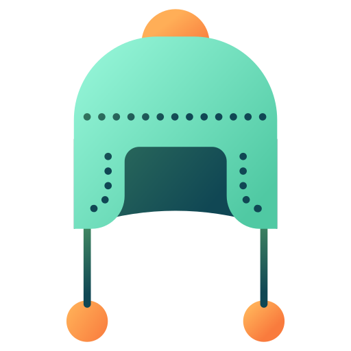 Hat free icon Hat free icon