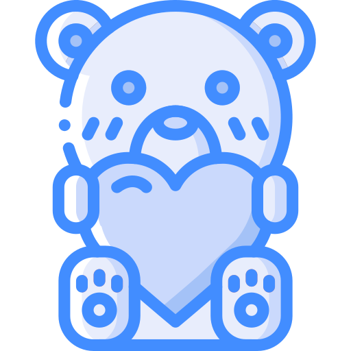 urso teddy grátis ícone urso teddy grátis ícone