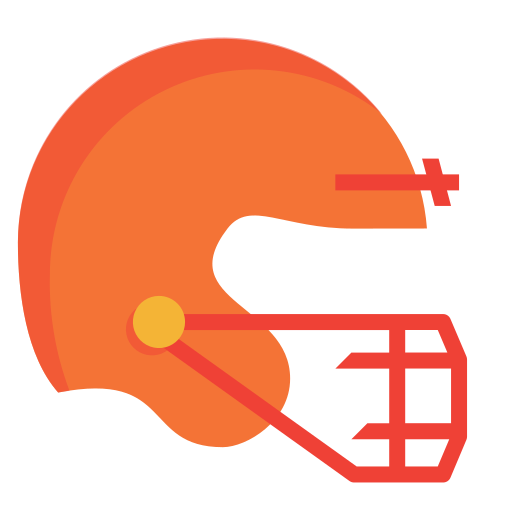 Helmet - Free security icons