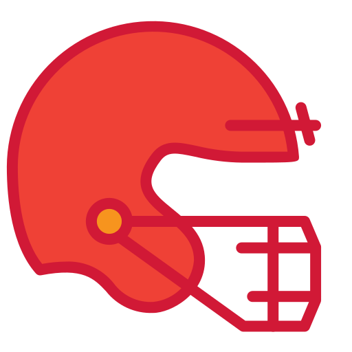 Helmet - Free security icons