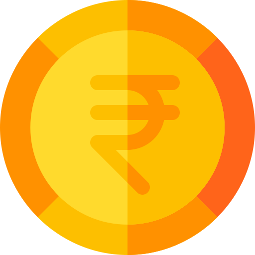 nakatheng Icône gratuit nakatheng Icône gratuit