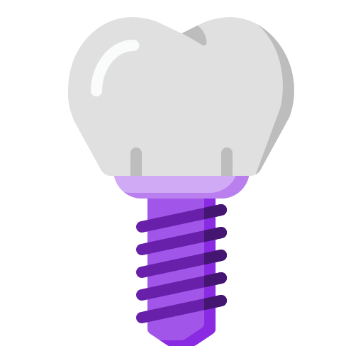 implantieren kostenlos Icon implantieren kostenlos Icon