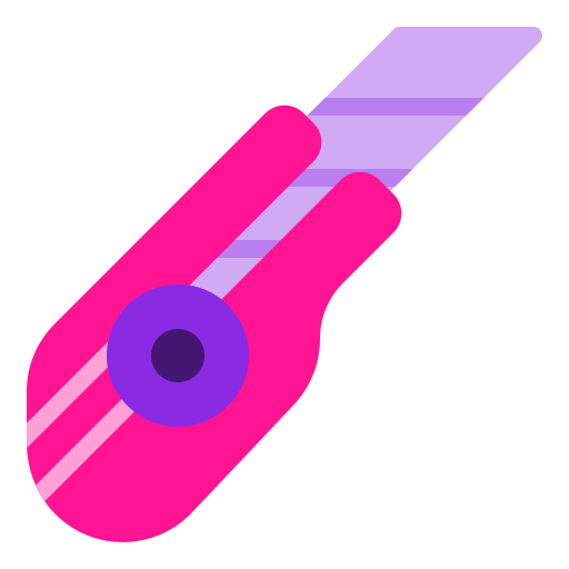cutter kostenlos Icon cutter kostenlos Icon