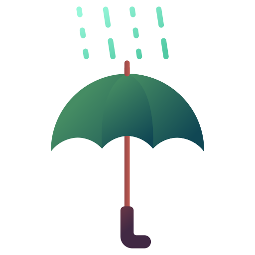 Погода бесплатно иконка