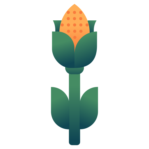 Еда бесплатно иконка