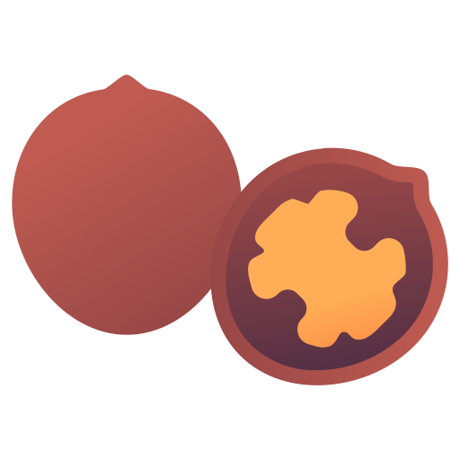 Seed free icon Seed free icon