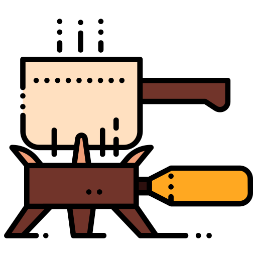 alimento icono gratis