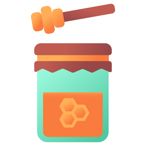 Сладкий бесплатно иконка