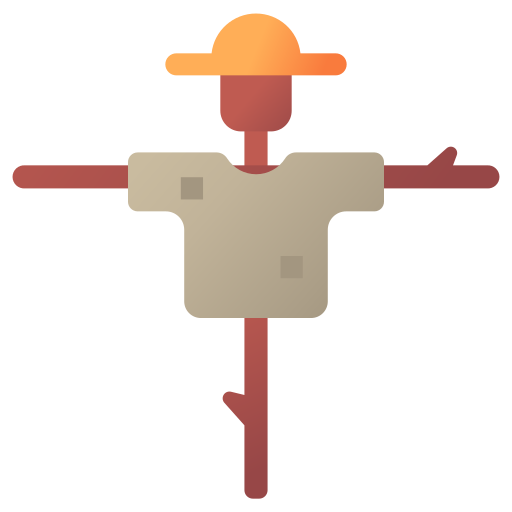Farm free icon Farm free icon