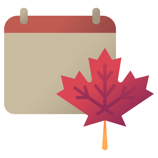 Календарь бесплатно иконка