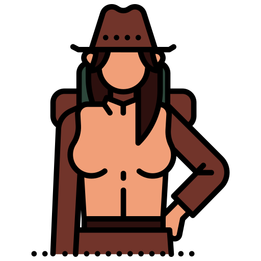 femmes Icône gratuit femmes Icône gratuit