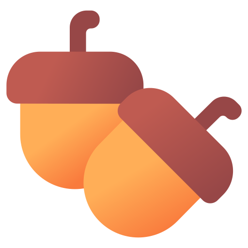 Fall free icon