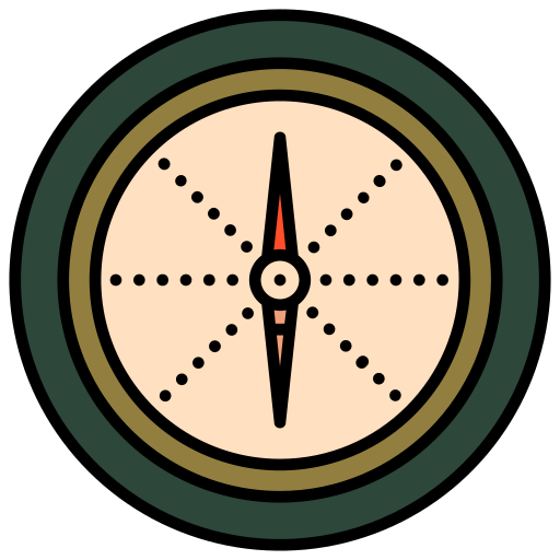 richtung kostenlos Icon richtung kostenlos Icon