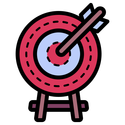 Arrow free icon Arrow free icon