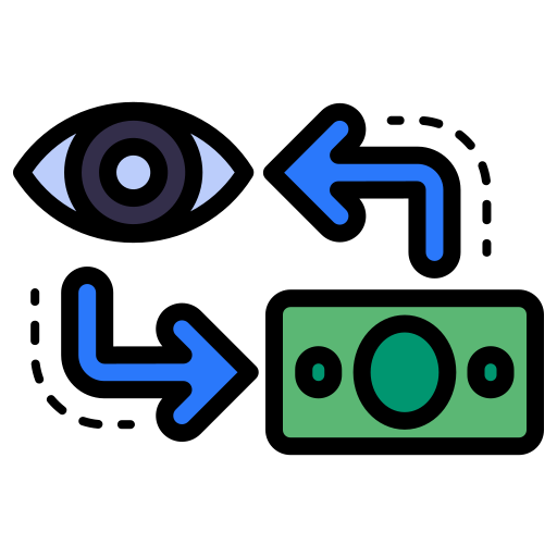 geld kostenlos Icon geld kostenlos Icon