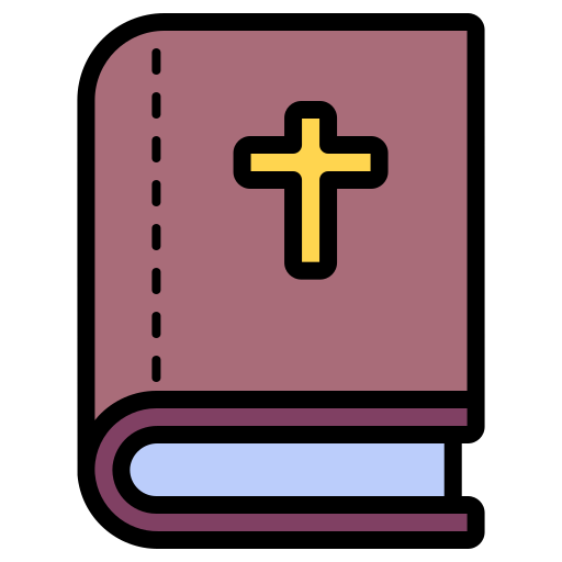livro grátis ícone